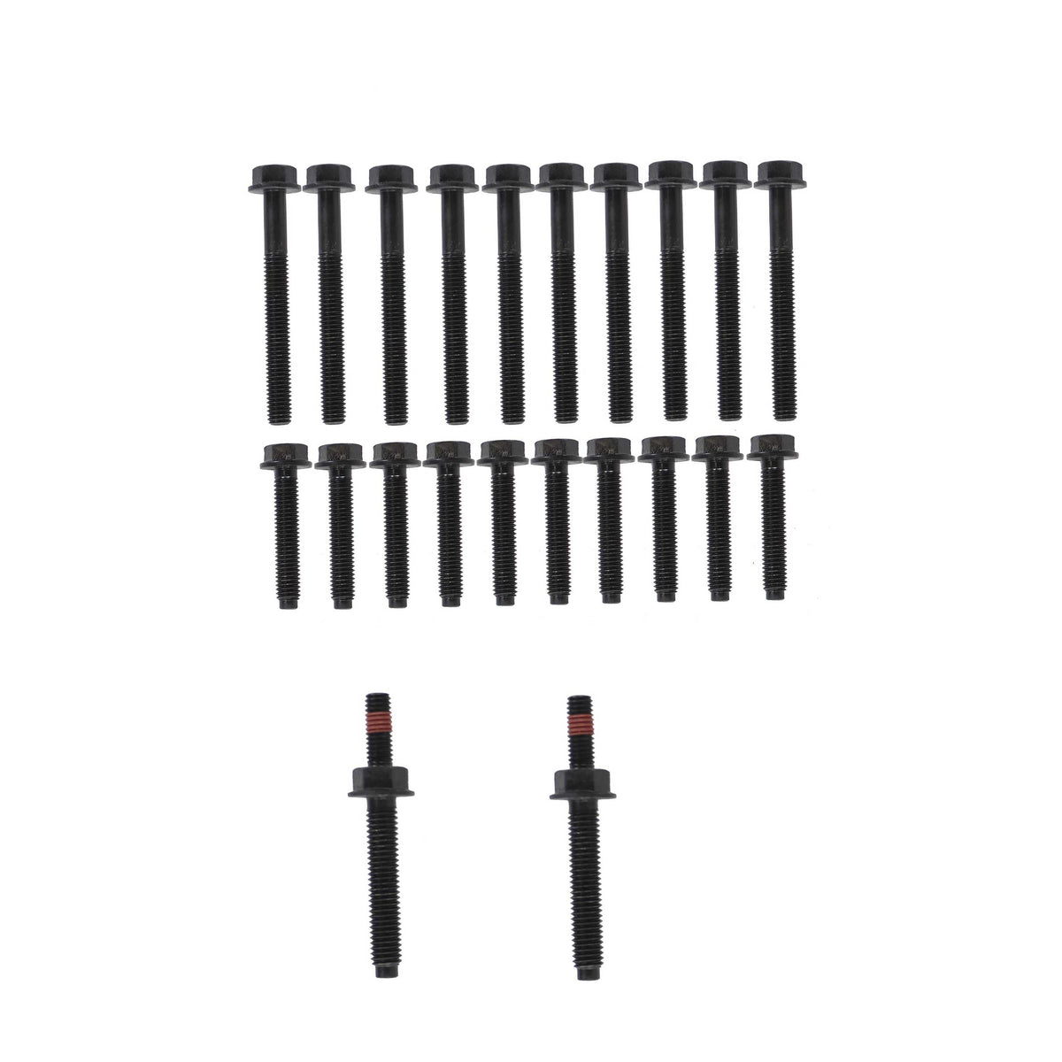 Head Bolt Kit
