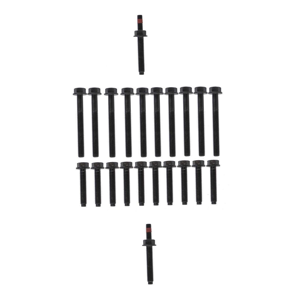 Head Bolt Kit