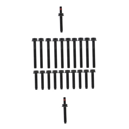 Head Bolt Kit