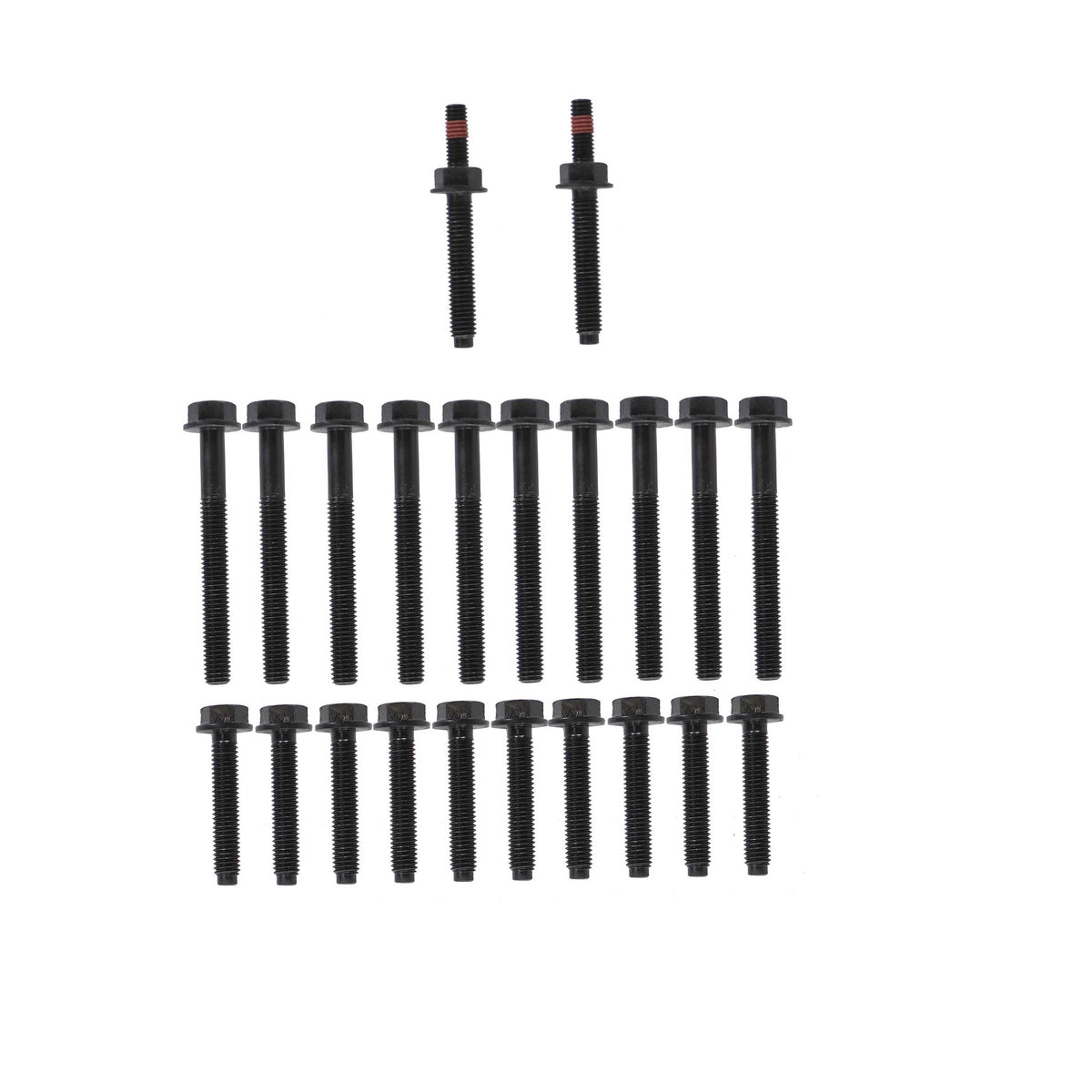 Head Bolt Kit