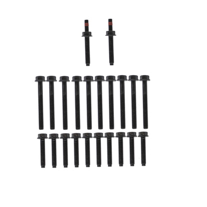 Head Bolt Kit