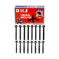 Head Bolt Kit
