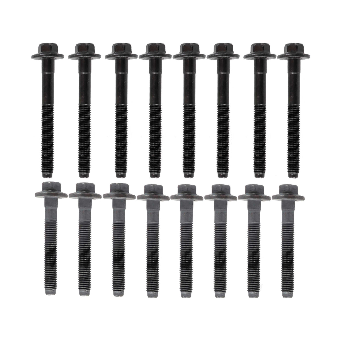 Head Bolt Kit