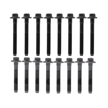 Head Bolt Kit