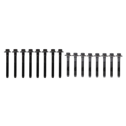 Head Bolt Kit