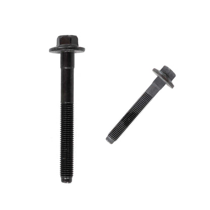 Head Bolt Kit