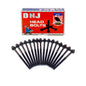 Head Bolt Kit
