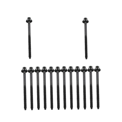 Head Bolt Kit