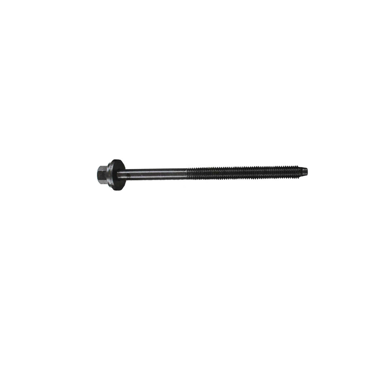 Head Bolt Kit