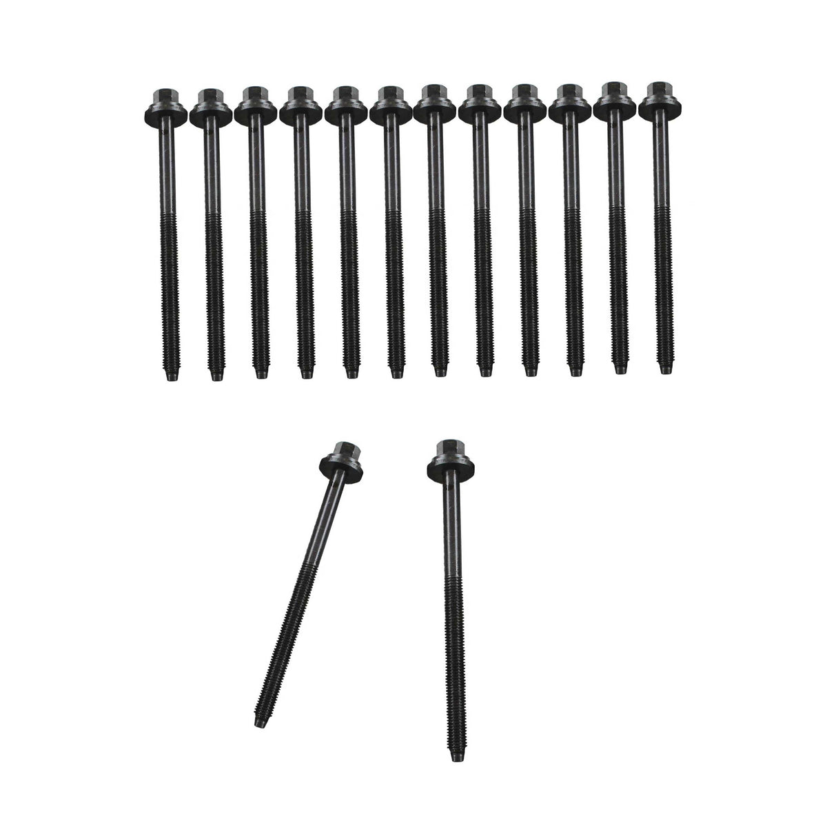Head Bolt Kit