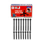 Head Bolt Kit