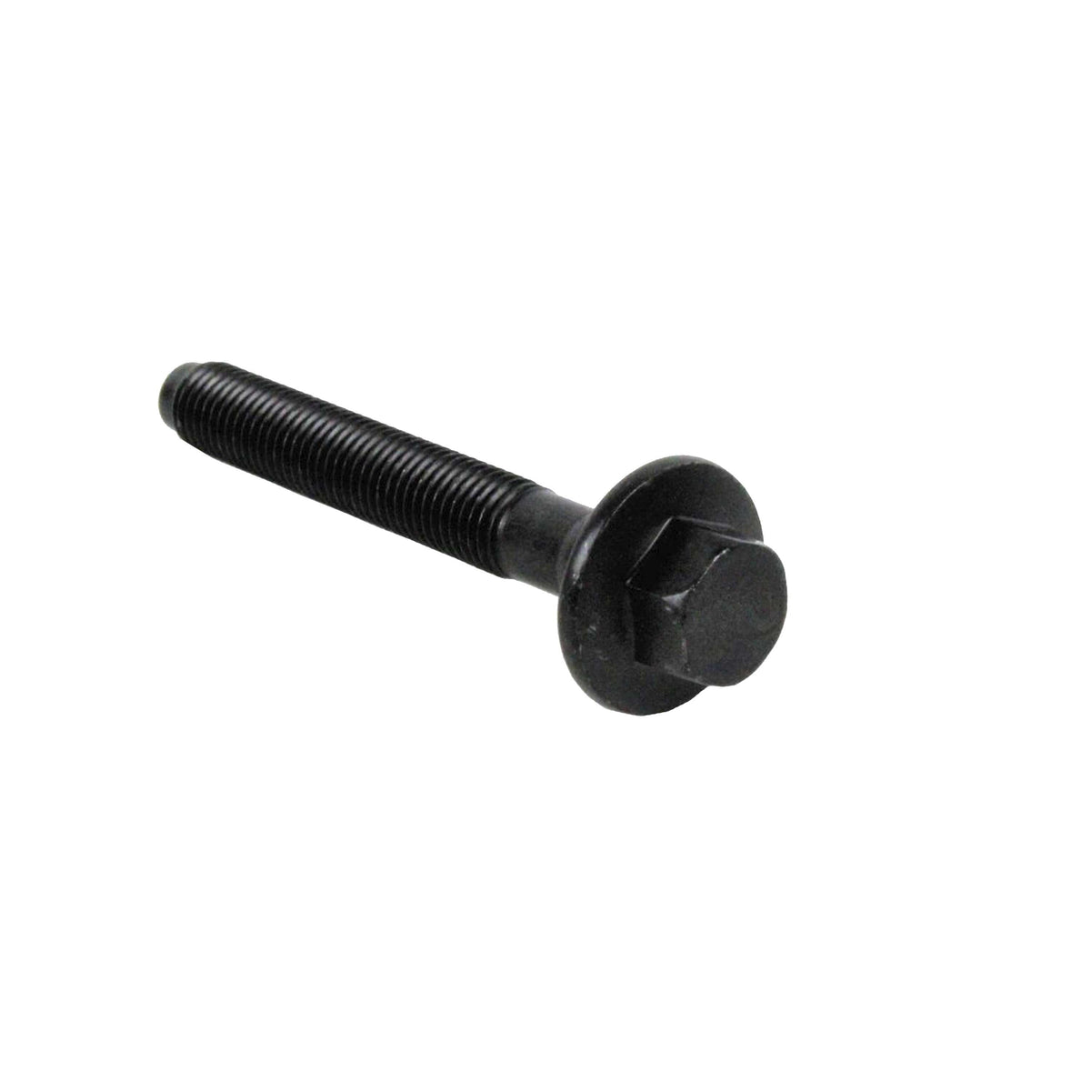 Head Bolt Kit