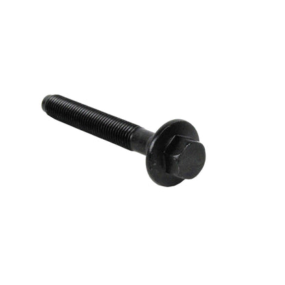 Head Bolt Kit