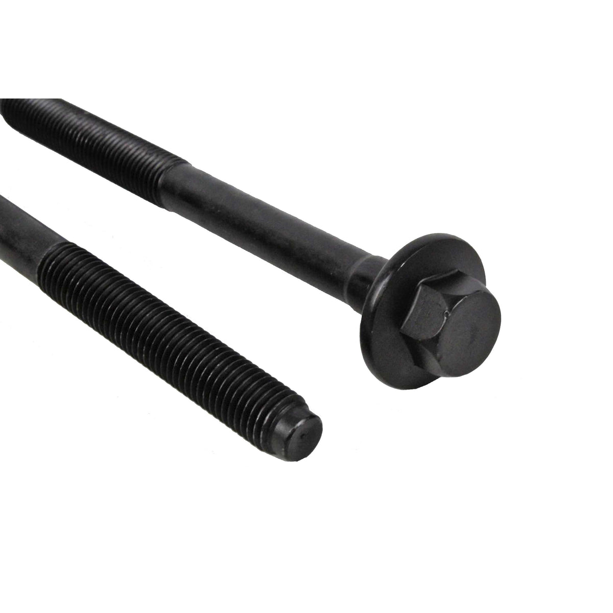 Head Bolt Kit