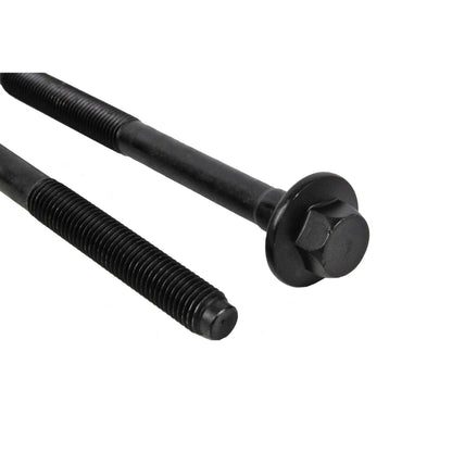 Head Bolt Kit