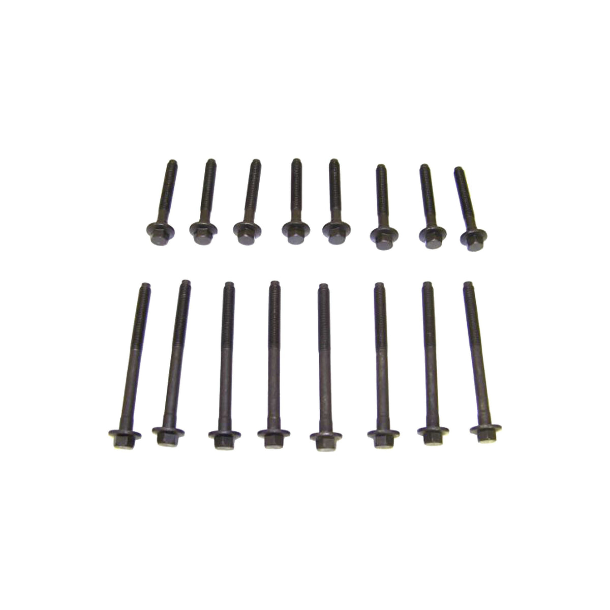 Head Bolt Kit