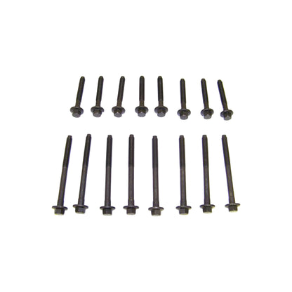 Head Bolt Kit