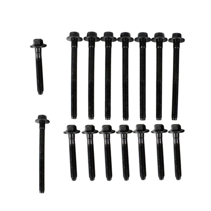Head Bolt Kit