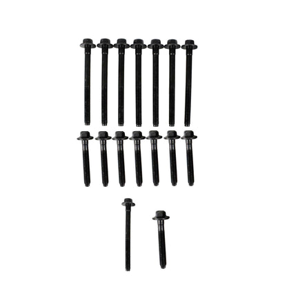 Head Bolt Kit
