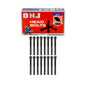 Head Bolt Kit