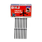 Head Bolt Kit