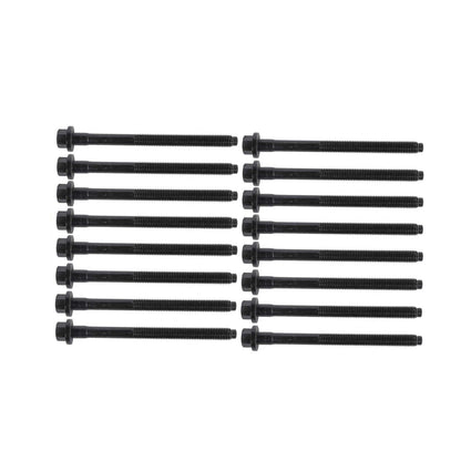 Head Bolt Kit
