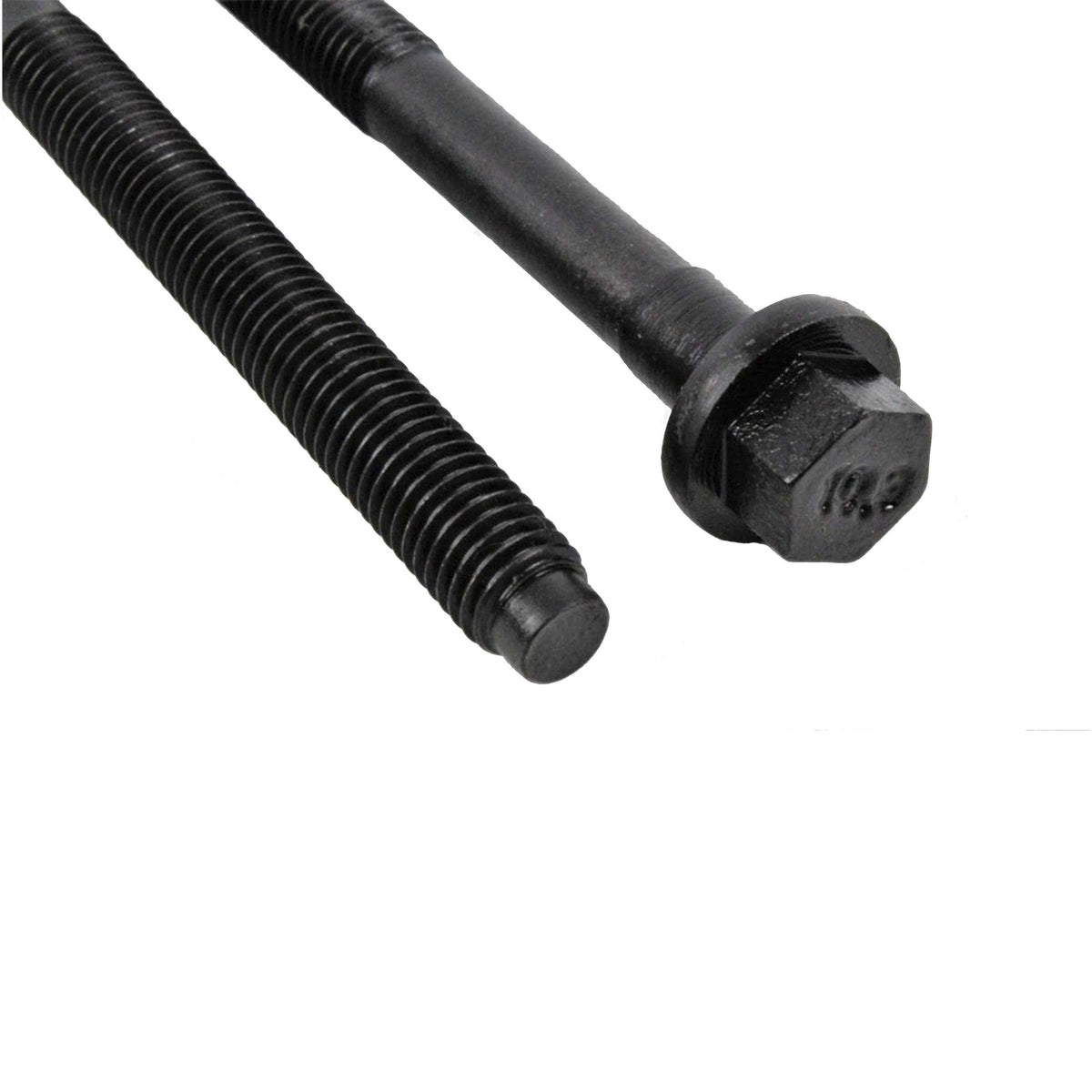 Head Bolt Kit