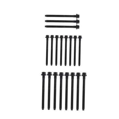 Head Bolt Kit