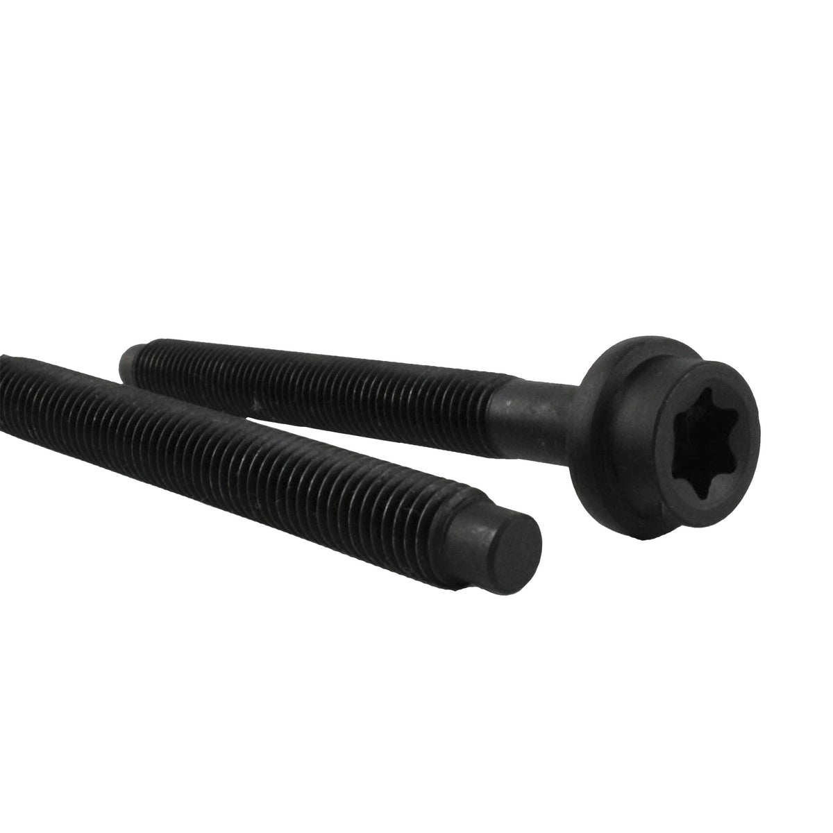 Head Bolt Kit