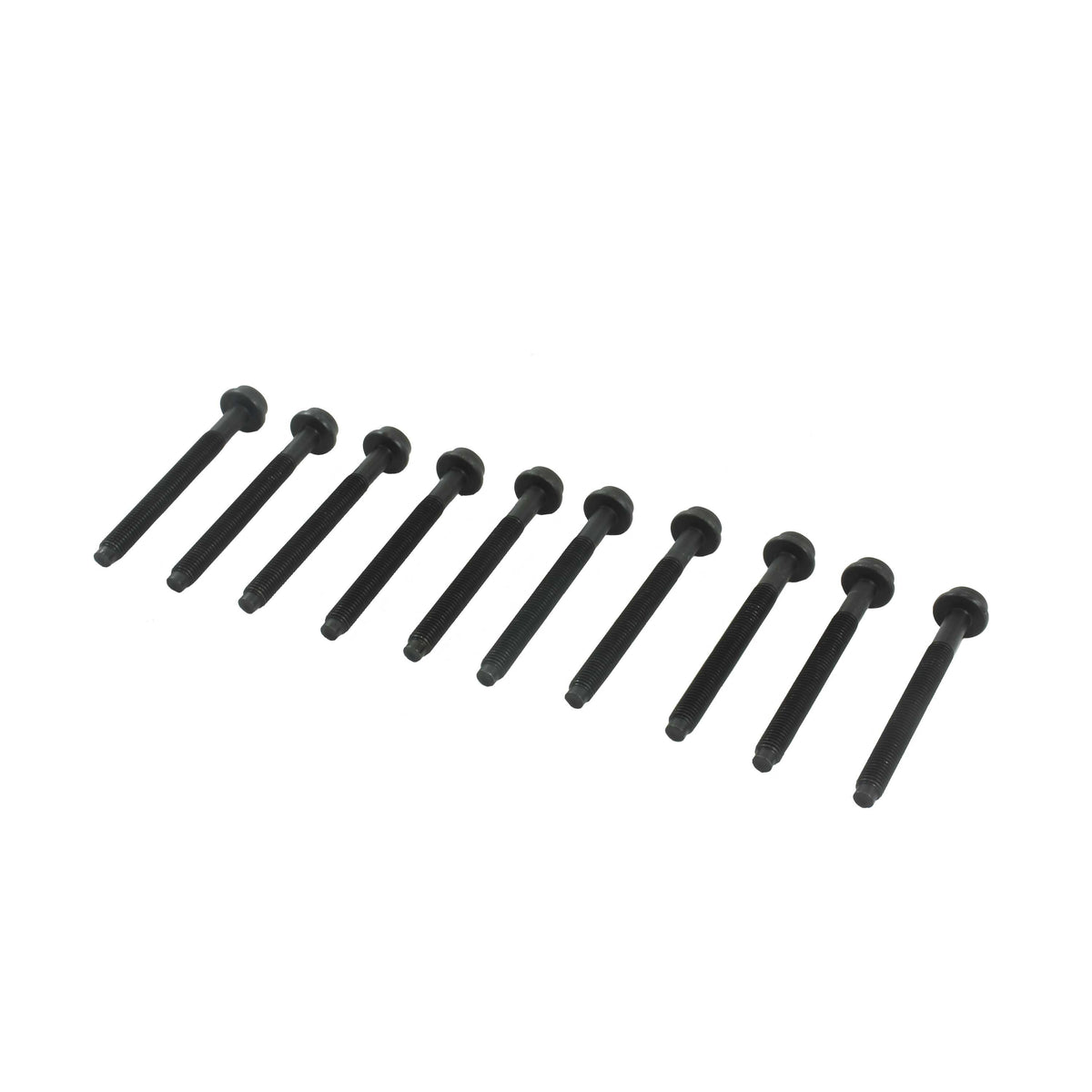 Head Bolt Kit