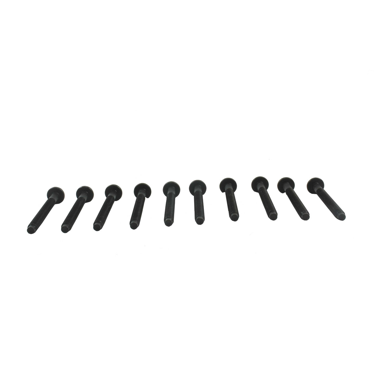 Head Bolt Kit