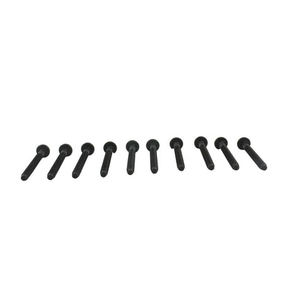 Head Bolt Kit