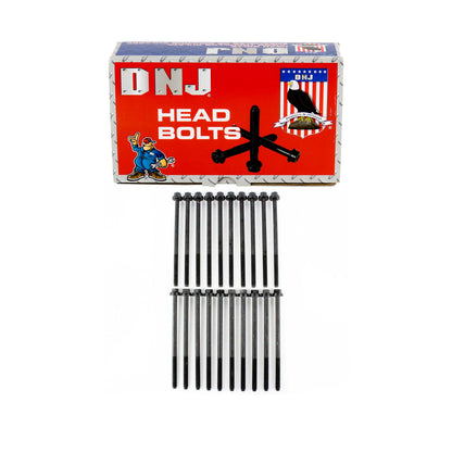 Head Bolt Kit