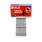 Head Bolt Kit