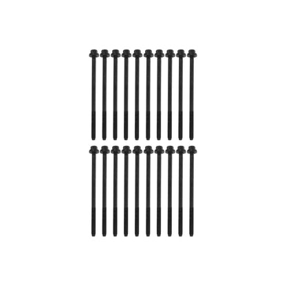 Head Bolt Kit