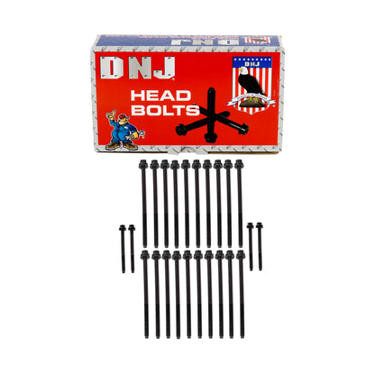 Head Bolt Kit