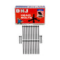 Head Bolt Kit