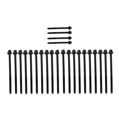 Head Bolt Kit