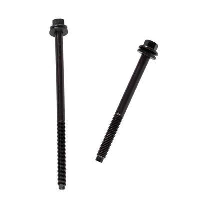 Head Bolt Kit