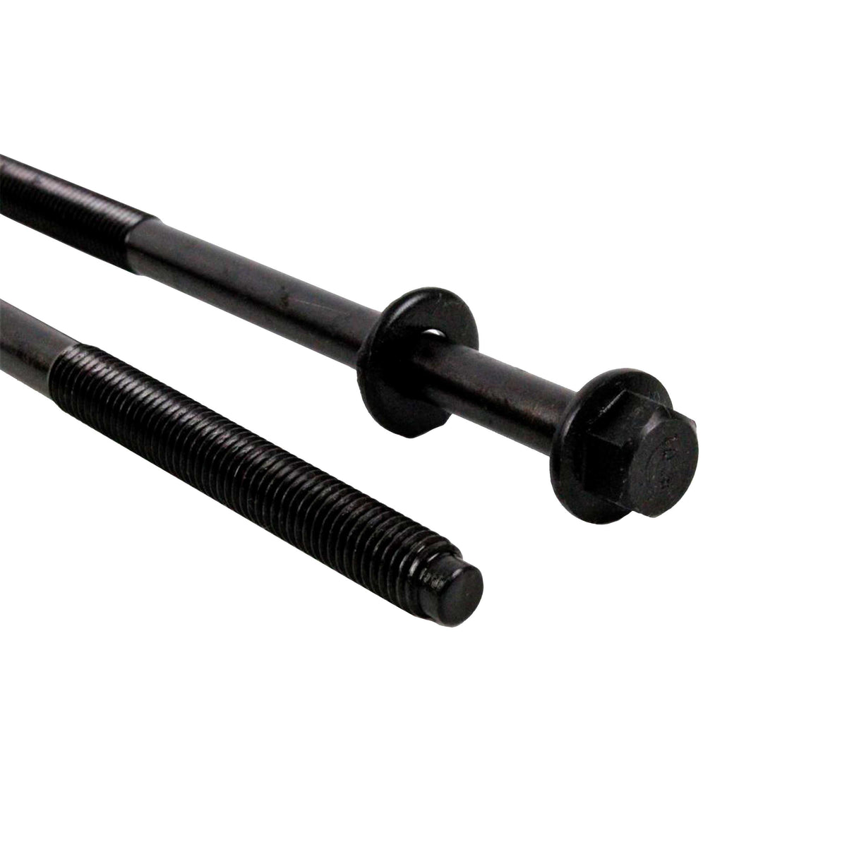 Head Bolt Kit