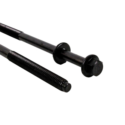 Head Bolt Kit
