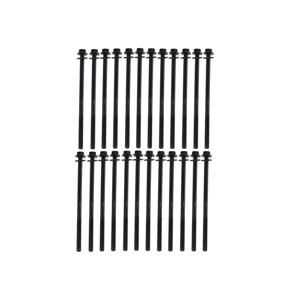 Head Bolt Kit