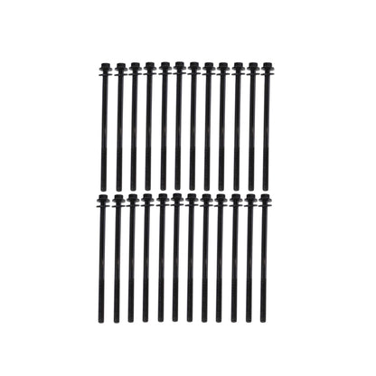 Head Bolt Kit