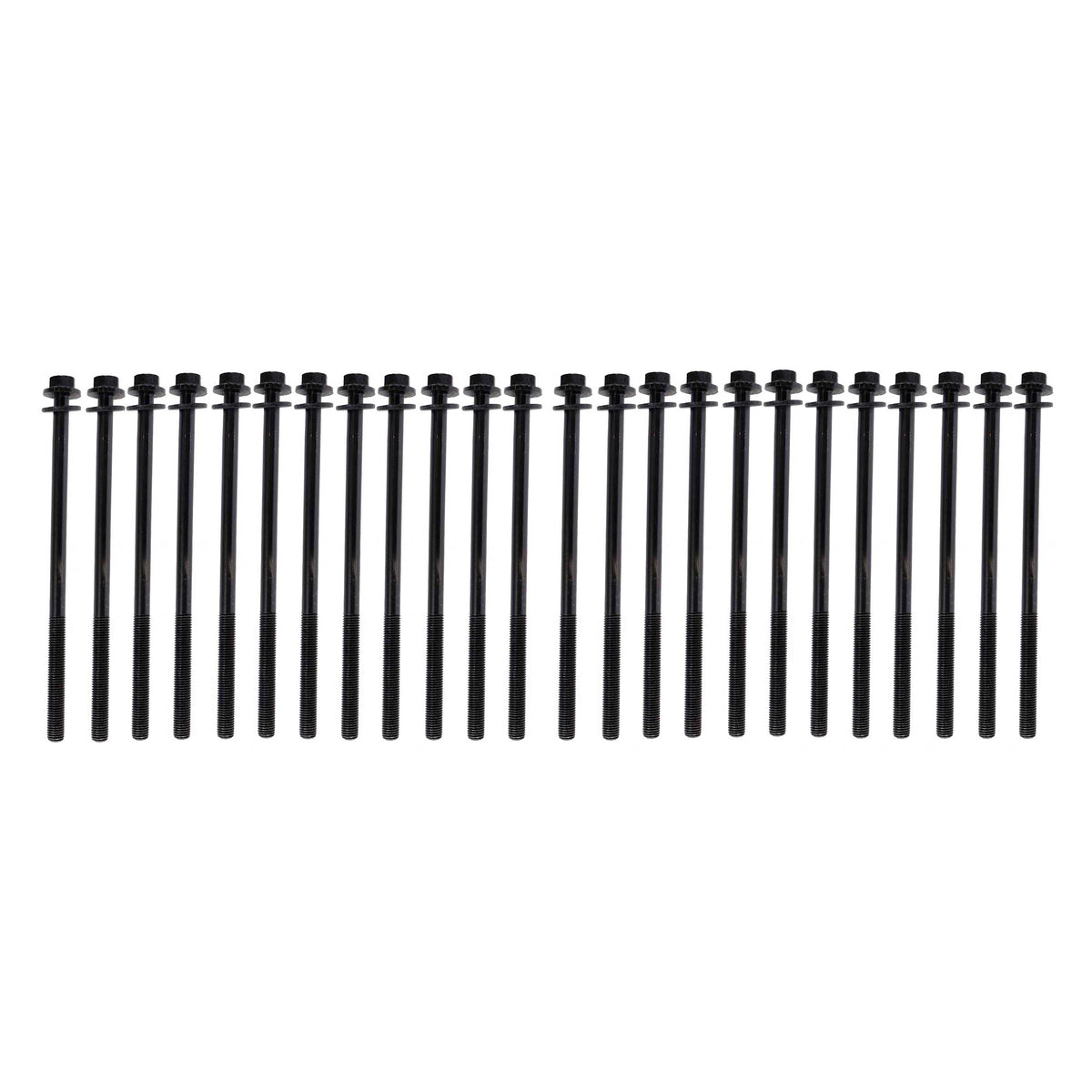 Head Bolt Kit