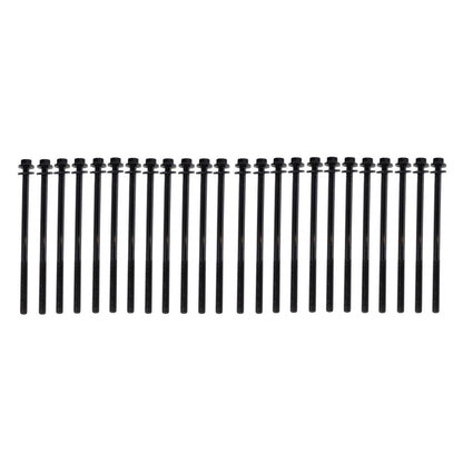 Head Bolt Kit