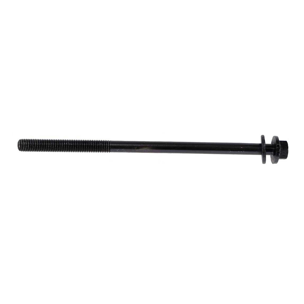 Head Bolt Kit
