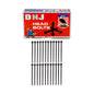Head Bolt Kit
