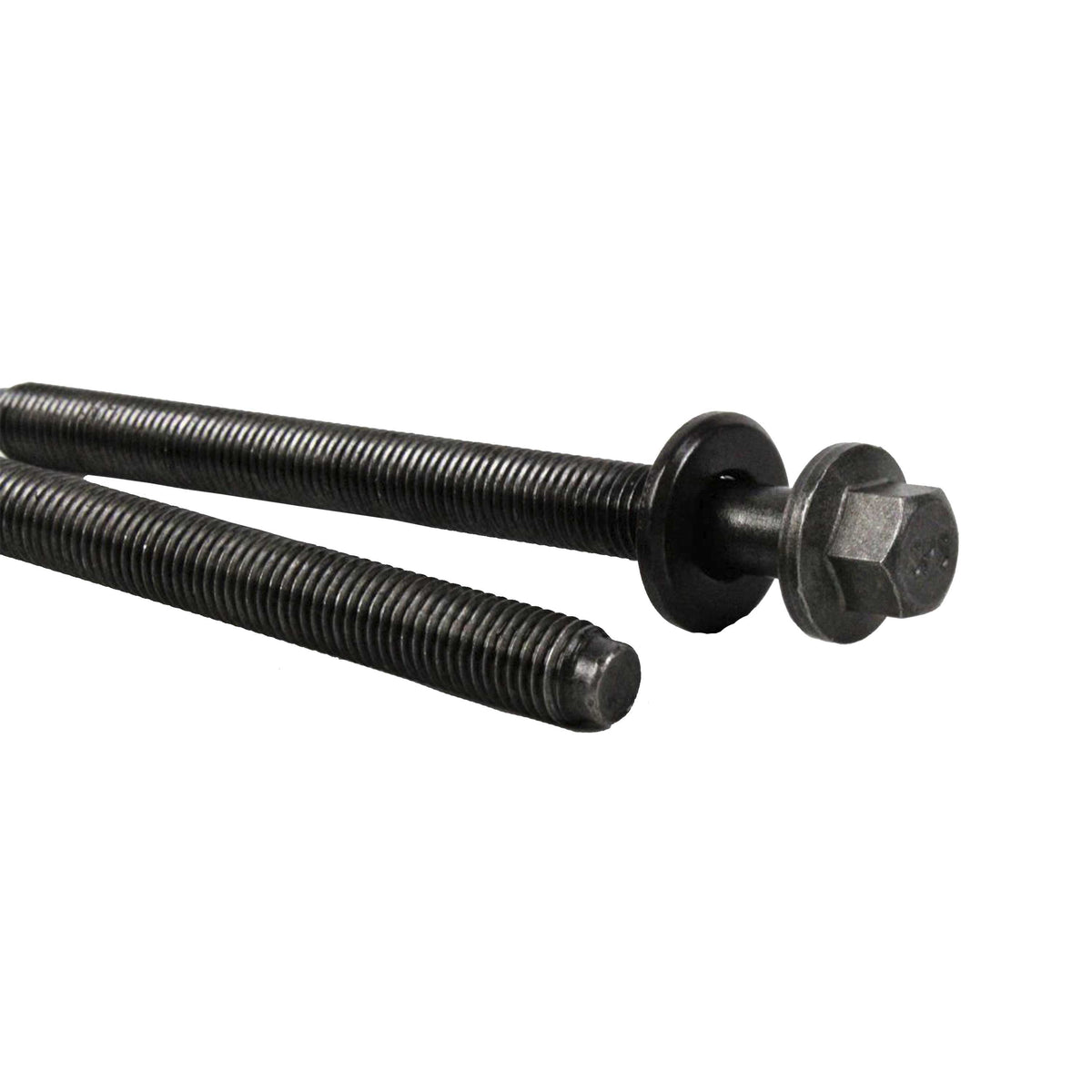 Head Bolt Kit