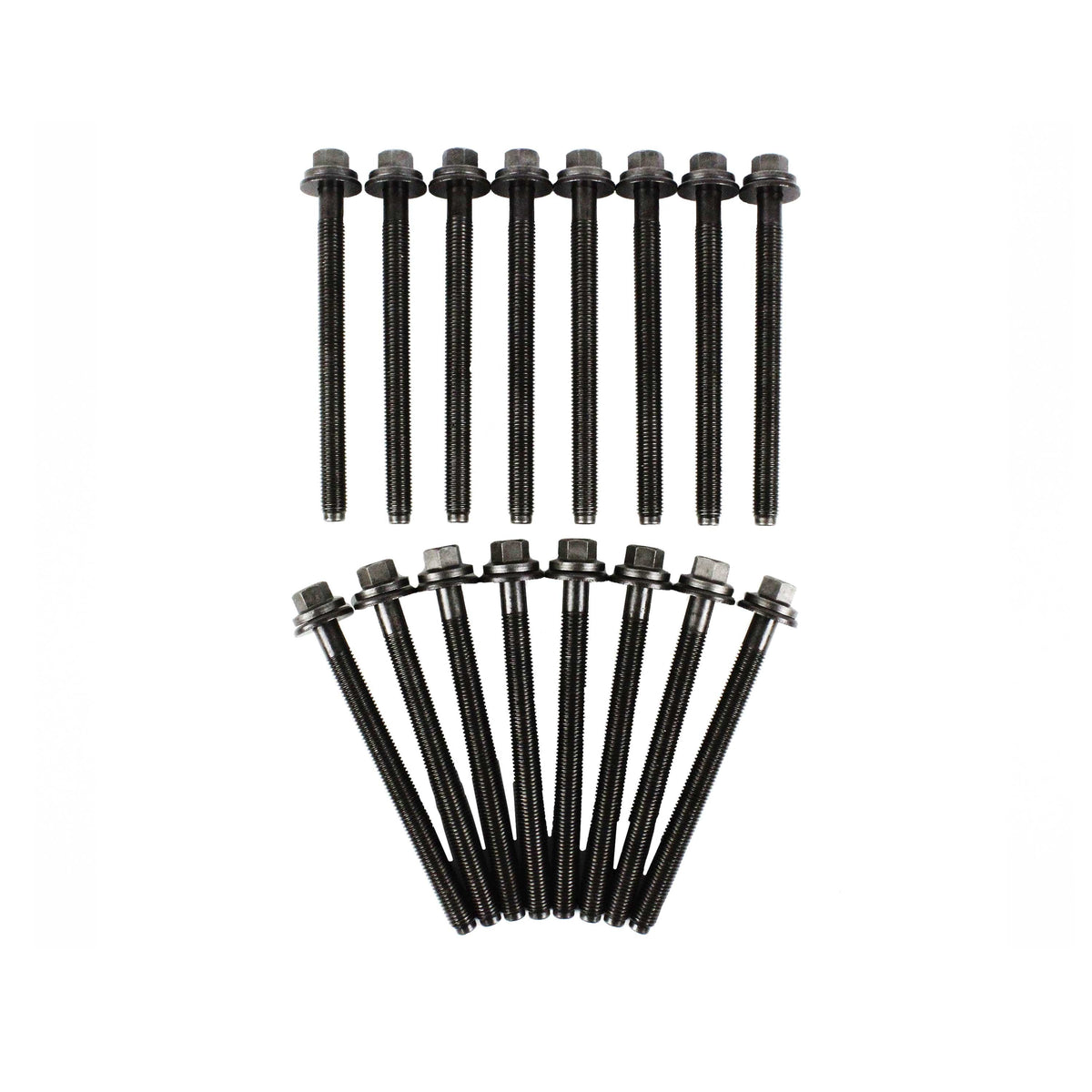 Head Bolt Kit