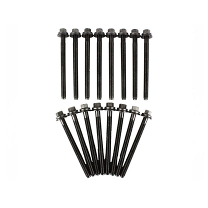 Head Bolt Kit